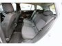 Opel Astra Sports Tourer 1.4 Innovation