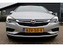 Opel Astra Sports Tourer 1.4 Innovation