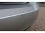 Opel Astra Sports Tourer 1.4 Innovation