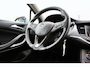 Opel Astra Sports Tourer 1.4 Innovation