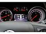 Opel Astra Sports Tourer 1.4 Innovation