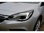 Opel Astra Sports Tourer 1.4 Innovation