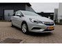 Opel Astra Sports Tourer 1.4 Innovation