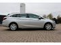 Opel Astra Sports Tourer 1.4 Innovation