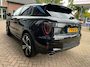 Lynk & Co 01 1.5