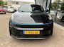 Lynk & Co 01 1.5