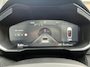 Lynk & Co 01 1.5