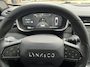 Lynk & Co 01 1.5