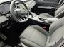 Lynk & Co 01 1.5