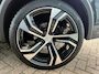 Lynk & Co 01 1.5