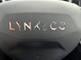 Lynk & Co 01 1.5
