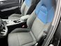 Lynk & Co 01 1.5