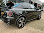Lynk & Co 01 1.5