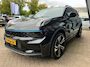 Lynk & Co 01 1.5