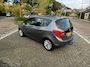 Opel Meriva 1.4 Turbo Cosmo