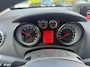 Opel Meriva 1.4 Turbo Cosmo
