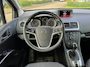 Opel Meriva 1.4 Turbo Cosmo