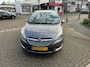 Opel Meriva 1.4 Turbo Cosmo