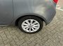 Opel Meriva 1.4 Turbo Cosmo