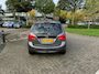 Opel Meriva 1.4 Turbo Cosmo