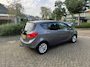 Opel Meriva 1.4 Turbo Cosmo