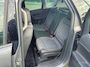 Opel Meriva 1.4 Turbo Cosmo