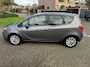 Opel Meriva 1.4 Turbo Cosmo