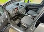 Opel Meriva 1.4 Turbo Cosmo