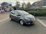 Opel Meriva 1.4 Turbo Cosmo