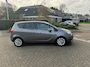 Opel Meriva 1.4 Turbo Cosmo