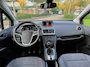 Opel Meriva 1.4 Turbo Cosmo