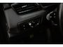 BMW 2-Serie Active Tourer 218i Executive
