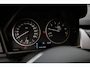 BMW 2-Serie Active Tourer 218i Executive
