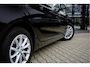 BMW 2-Serie Active Tourer 218i Executive