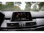 BMW 2-Serie Active Tourer 218i Executive