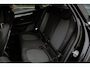 BMW 2-Serie Active Tourer 218i Executive