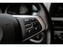BMW 2-Serie Active Tourer 218i Executive
