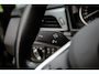 BMW 2-Serie Active Tourer 218i Executive
