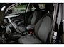 BMW 2-Serie Active Tourer 218i Executive