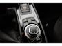 BMW 2-Serie Active Tourer 218i Executive