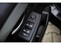 BMW 2-Serie Active Tourer 218i Executive