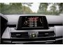 BMW 2-Serie Active Tourer 218i Executive