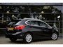 BMW 2-Serie Active Tourer 218i Executive