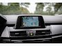 BMW 2-Serie Active Tourer 218i Executive