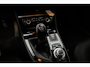 BMW 2-Serie Active Tourer 218i Executive