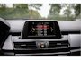 BMW 2-Serie Active Tourer 218i Executive