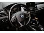 BMW 2-Serie Active Tourer 218i Executive