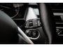 BMW 2-Serie Active Tourer 218i Executive