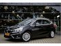 BMW 2-Serie Active Tourer 218i Executive