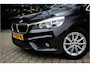 BMW 2-Serie Active Tourer 218i Executive